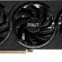 Видеокарта Palit NVIDIA  GeForce RTX 4070 Super RTX4070 SUPER Infinity 3 OC 12ГБ Infinity 3, GDDR6X, OC,  Ret [ned407st19k9-1043s]